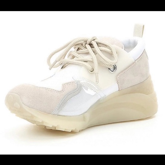 Steve Madden “Cliff” - Picture 11 of 13